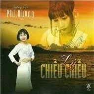 Lý Chiều Chiều
