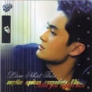 Lâm Nhật Tiến Collection