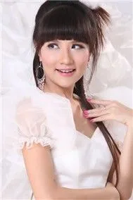 Ngô Trác Linh Và Những Ca Khúc Hot