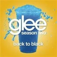 Glee: Ep 21 (Single)