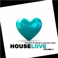 House Love (Vol 2)