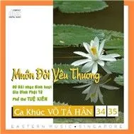 Muôn Đời Yêu Thương (Vol.2)