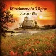 Autumn Sky (2010)