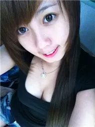 V.A - Những Ca Khúc Hay Nhất V-POP Trong Năm(Vol 1)