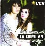 Khổ Vì Một Chữ Ghen