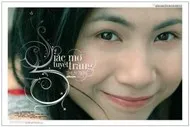 Giấc Mơ Tuyết Trắng (Vol 3)