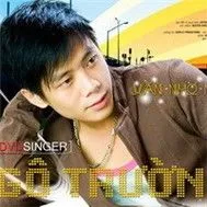 Album Tuyển Tập Ca Khúc Hay Nhất Của <b>Ngô Trường</b> - <b>Ngô Trường</b>, Nghe album tải ... - 3ySYCKpvvnGh