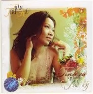 Tình Ca Qua Thế Kỷ