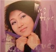 Mưa Huế (Vol 2)