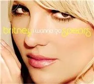 I Wanna Go (EP)