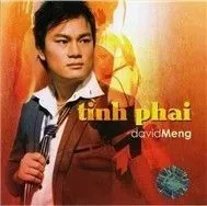 Tình Phai