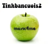 Music4me