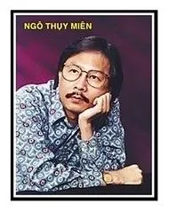 Ngô Thụy Miên