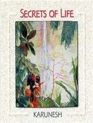 Secrets Of Life (New Age)