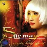 Sắc Màu (2011)