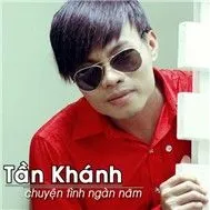 Chuyện Tình Ngàn Năm (2011)