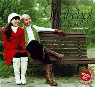 Bất Chợt Một Tình Yêu (2011)