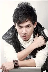 Phạm Trưởng Collection