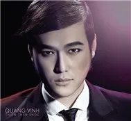 Thiên Thần Khóc (2011)