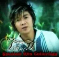 Greatest Hits Collection