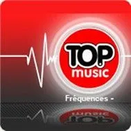 Top Video Clip US-UK Tháng 5 2011