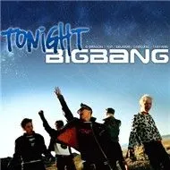 Tonight (Japanese Ver.)