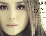 Có Lẽ... Em Rất Nhớ Anh (2011)