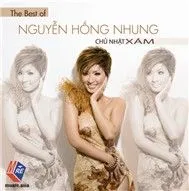 Chủ Nhật Xám (2010)