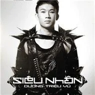 Siêu Nhân (2011)