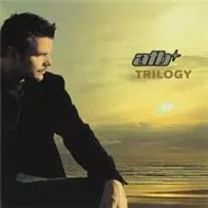 Trilogy (Special Limited Edition)
