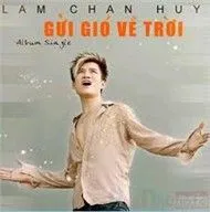 Gửi Gió Về Trời