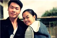 Tuyển Tập Những Ca Khúc Hamlet Trương