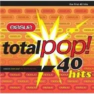 Total Pop! Deluxe The First 40 Hits (CD 1)