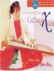 Tiếng Xưa (Hòa Tấu)