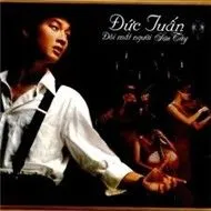 Đôi Mắt Người Sơn Tây (2010)
