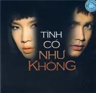 Tình Có Như Không (2005)