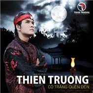 Có Trăng Quên Đèn (Vol 4)