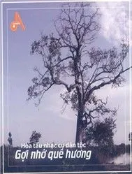 Gợi Nhớ Quê Hương (Hòa Tấu)