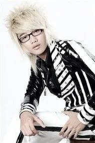 Best Songs Collection
