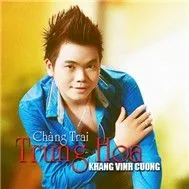 Chàng Trai Trung Hoa (2011)