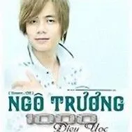 1000 Điều Ước (2011)