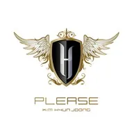 Please (Digital Single)