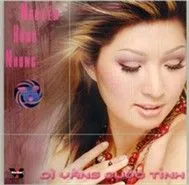 Dĩ  Vãng Cuộc Tình (Vol 2)