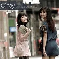 Ơ Hay (2011)