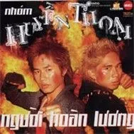 Người Hoàn Lương (2008)