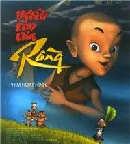 Người Con Của Rồng (Phim Hoạt Hình 3D Việt Nam)