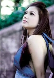 Phạm Thanh Thảo Collection