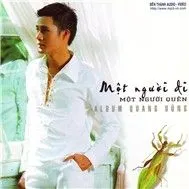 Một Người Đi, Một Người Quên
