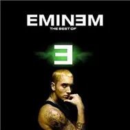The Best Of Eminem (2011)