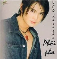 Phôi Pha (2004)